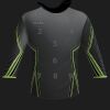 Pro Series Jersey - Design 8 Thumbnail