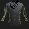Pro Series Jersey - Design 8 Thumbnail