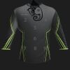 Pro Series Jersey - Design 8 Thumbnail