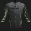 Pro Series Jersey - Design 8 Thumbnail