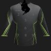 Pro Series Jersey - Design 8 Thumbnail