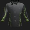 Pro Series Jersey - Design 8 Thumbnail