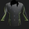 Pro Series Jersey - Design 8 Thumbnail