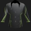 Pro Series Jersey - Design 8 Thumbnail