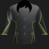 Pro Series Jersey - Design 8 Thumbnail