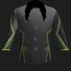 Pro Series Jersey - Design 8 Thumbnail