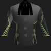 Pro Series Jersey - Design 8 Thumbnail