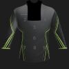Pro Series Jersey - Design 8 Thumbnail