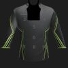 Pro Series Jersey - Design 8 Thumbnail