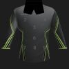 Pro Series Jersey - Design 8 Thumbnail