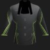 Pro Series Jersey - Design 8 Thumbnail