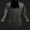 Pro Series Jersey - Design 8 Thumbnail