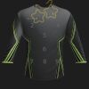 Pro Series Jersey - Design 8 Thumbnail