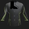 Pro Series Jersey - Design 8 Thumbnail