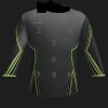 Pro Series Jersey - Design 8 Thumbnail