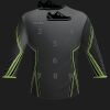 Pro Series Jersey - Design 8 Thumbnail