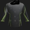 Pro Series Jersey - Design 8 Thumbnail