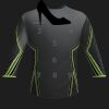Pro Series Jersey - Design 8 Thumbnail