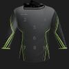 Pro Series Jersey - Design 8 Thumbnail