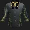 Pro Series Jersey - Design 8 Thumbnail