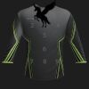 Pro Series Jersey - Design 8 Thumbnail