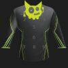 Pro Series Jersey - Design 8 Thumbnail