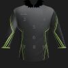 Pro Series Jersey - Design 8 Thumbnail