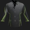 Pro Series Jersey - Design 8 Thumbnail