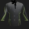 Pro Series Jersey - Design 8 Thumbnail