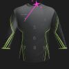 Pro Series Jersey - Design 8 Thumbnail