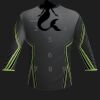 Pro Series Jersey - Design 8 Thumbnail