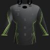 Pro Series Jersey - Design 8 Thumbnail