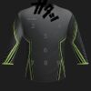 Pro Series Jersey - Design 8 Thumbnail