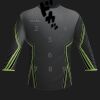Pro Series Jersey - Design 8 Thumbnail