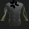 Pro Series Jersey - Design 8 Thumbnail