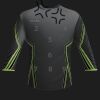 Pro Series Jersey - Design 8 Thumbnail