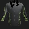 Pro Series Jersey - Design 8 Thumbnail