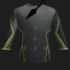 Pro Series Jersey - Design 8 Thumbnail