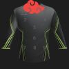Pro Series Jersey - Design 8 Thumbnail