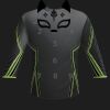 Pro Series Jersey - Design 8 Thumbnail