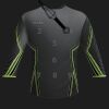 Pro Series Jersey - Design 8 Thumbnail