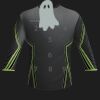 Pro Series Jersey - Design 8 Thumbnail