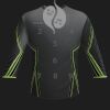 Pro Series Jersey - Design 8 Thumbnail