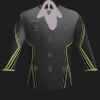 Pro Series Jersey - Design 8 Thumbnail