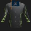 Pro Series Jersey - Design 8 Thumbnail