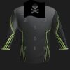 Pro Series Jersey - Design 8 Thumbnail