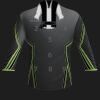 Pro Series Jersey - Design 8 Thumbnail