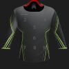 Pro Series Jersey - Design 8 Thumbnail