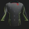 Pro Series Jersey - Design 8 Thumbnail