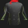 Pro Series Jersey - Design 8 Thumbnail